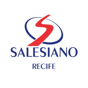 Salesiano Recife